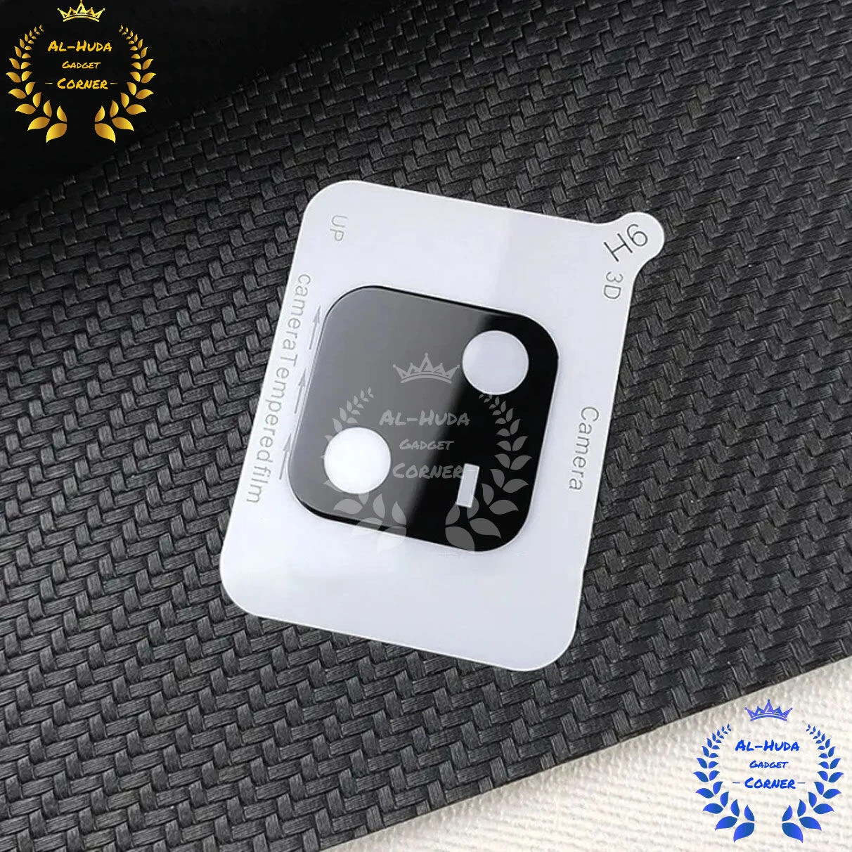vivo V30 5G Back 9H Full Camera Lens Protector Rear 9H 3D Camera Lens Protector,Upgraded HD,Clear Scratch Resistant [With Photo Friendly Flash Cut]