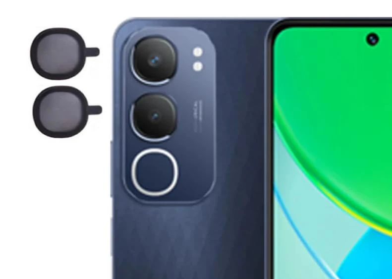 Realme V60 pro Camera Protector