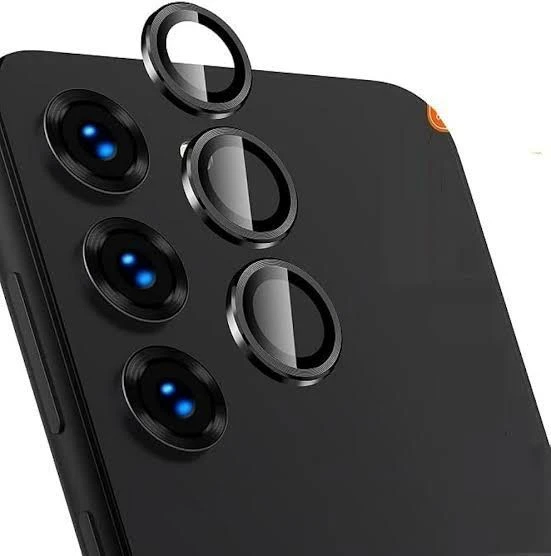Samsung A05S Camera Protector