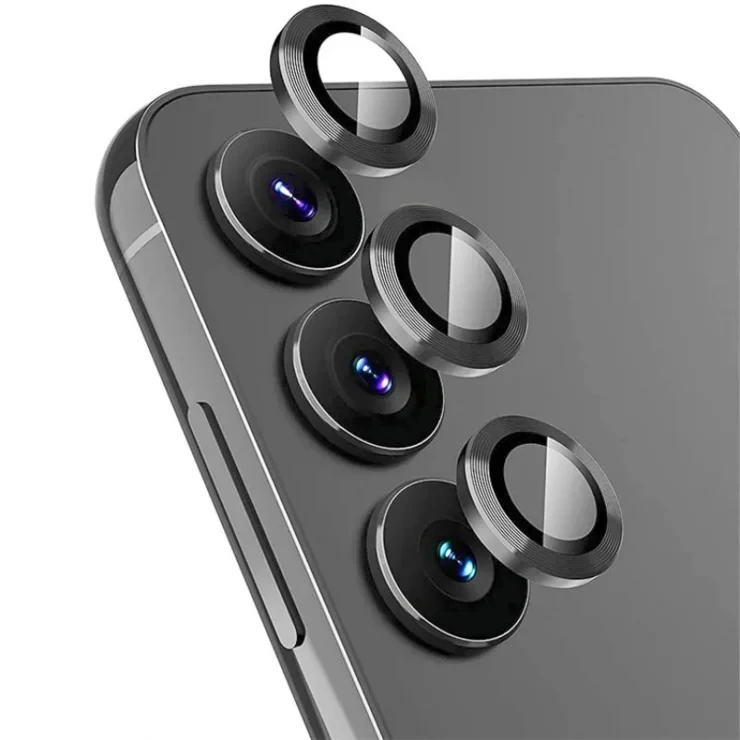Samsung A15 4G / 5G Camera Protector