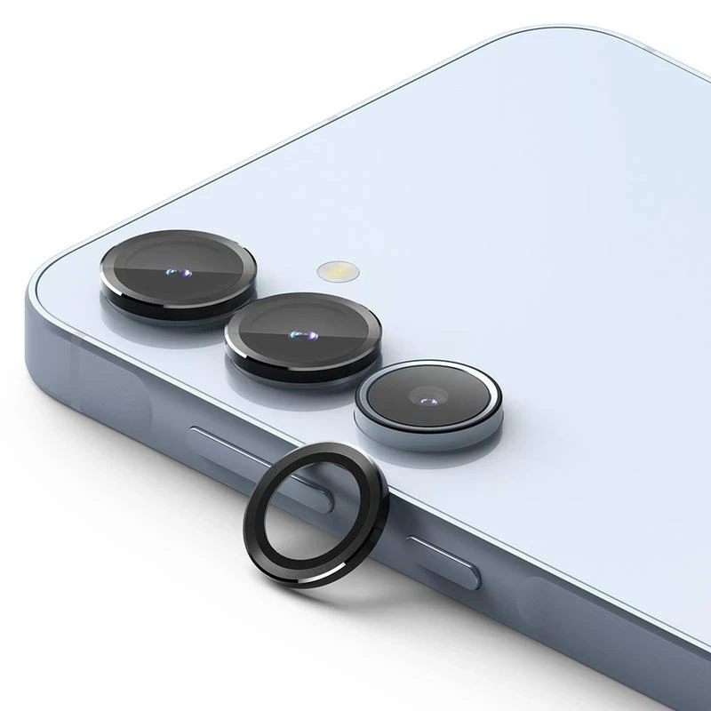 Samsung A35 5G Camera Protector