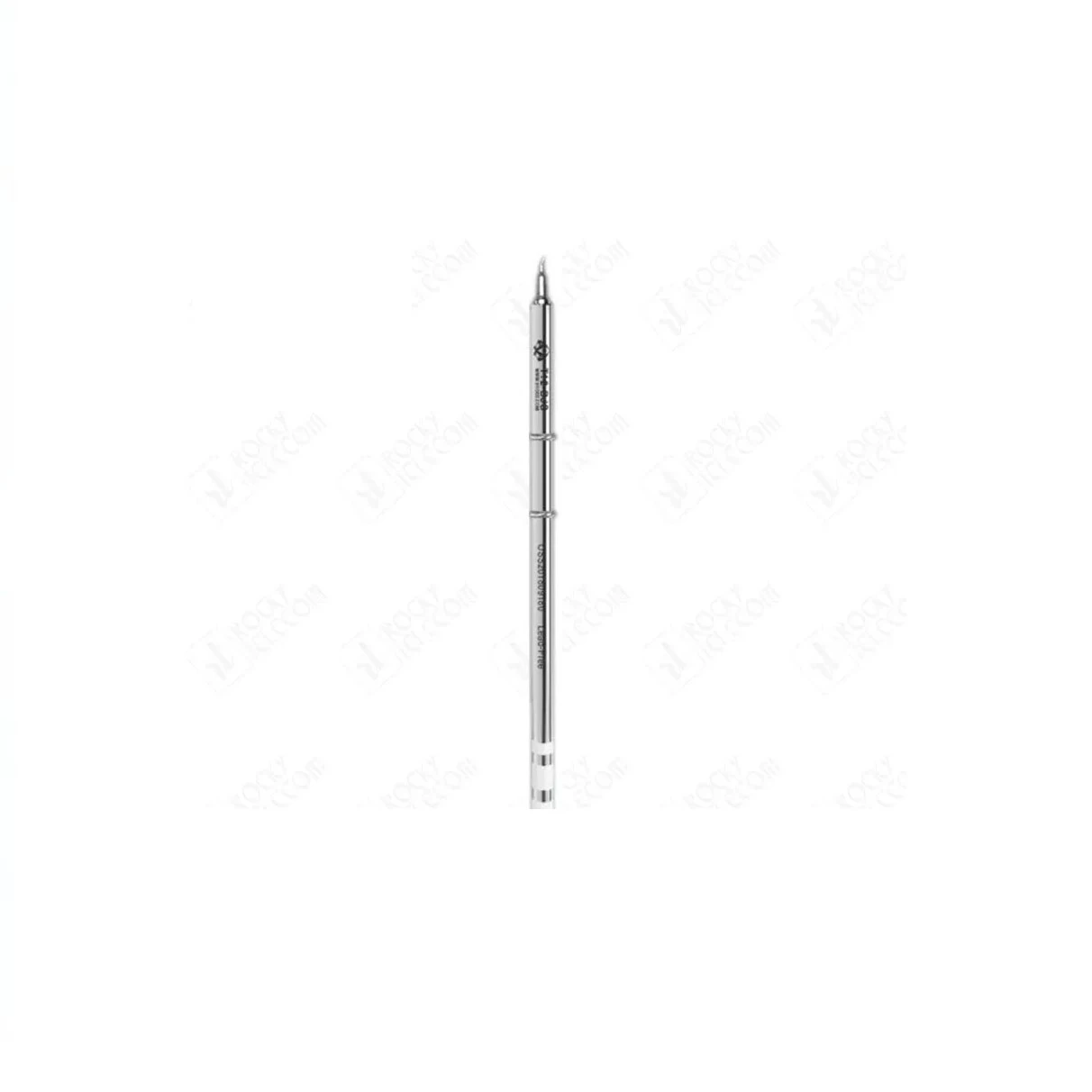 OSS T12 SERIES BJS SOLDERING IRON TIPS