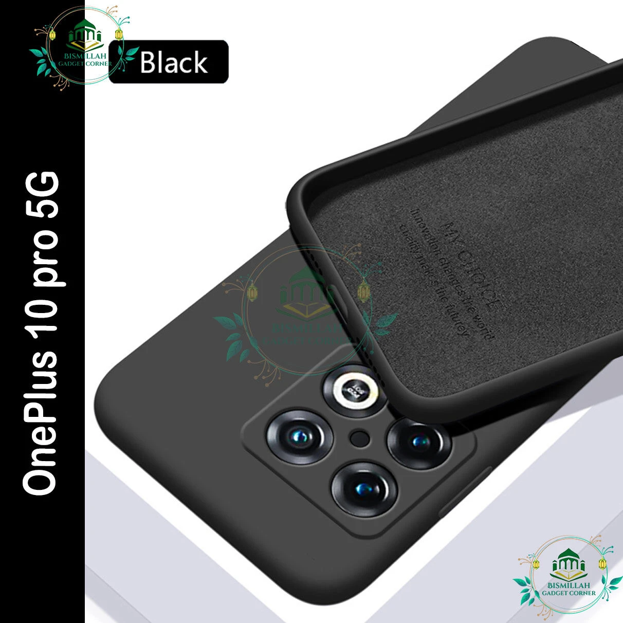Premium Phone case for Oneplus 10 Pro 5G back cover Soft back case Oneplus 10 Pro 5G Cover Soft Back Cover for Ultimate Protection