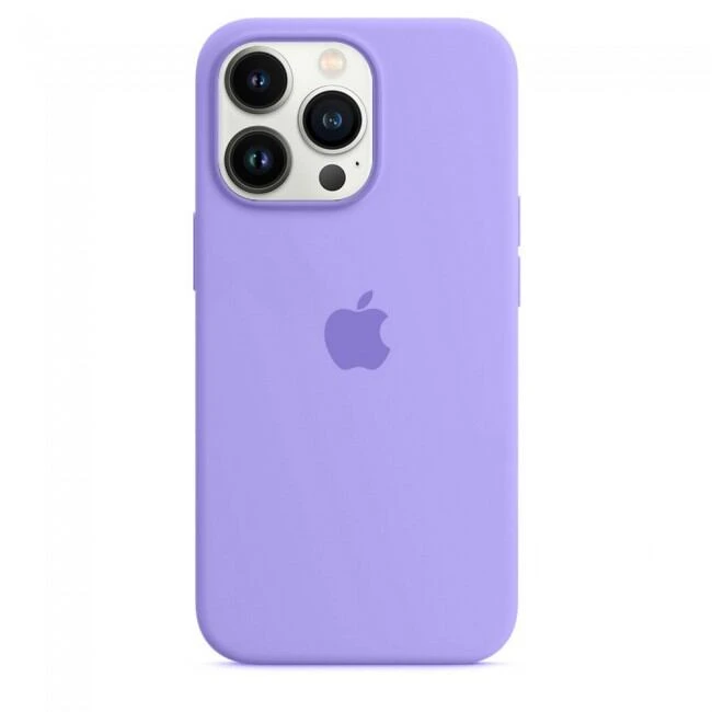 For Iphone 13 Pro Max Premimum Silicon Back Cover/Cases - Phone Back Cover - à¦®à§‹à¦¬à¦¾à¦‡à¦² à¦«à§‹à¦¨ - Phone - Phone - Phone Back Cover