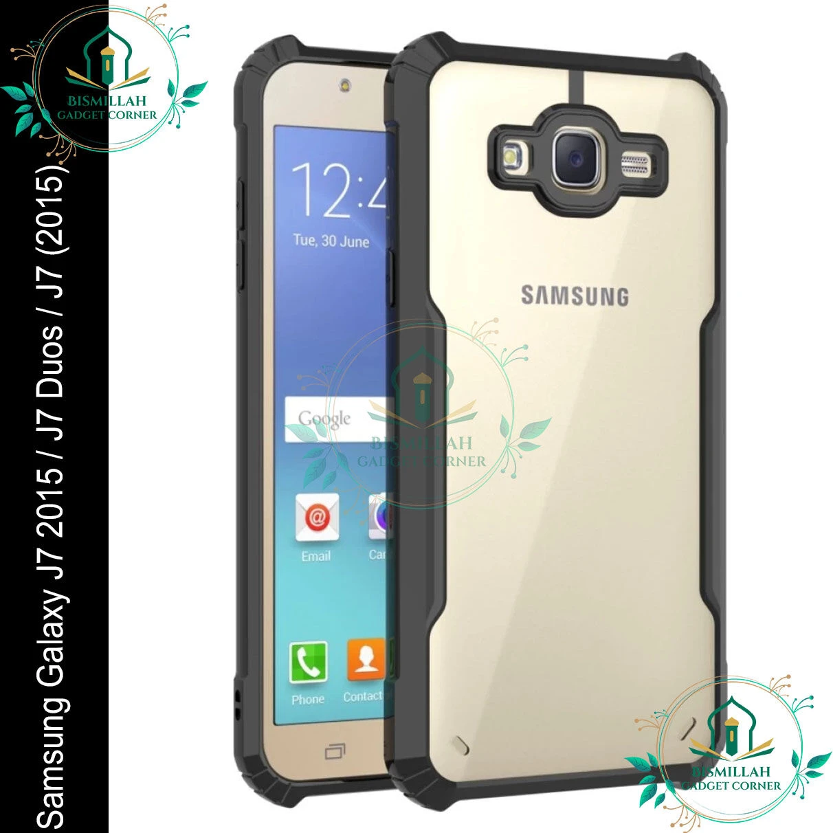 Premium Phone case for Samsung Galaxy J7 2015 / Samsung Galaxy J7 Duos / J7 (2015) back cover Soft back case Samsung Galaxy J7 2015 / Samsung Galaxy J7 Duos / J7 (2015) Cover