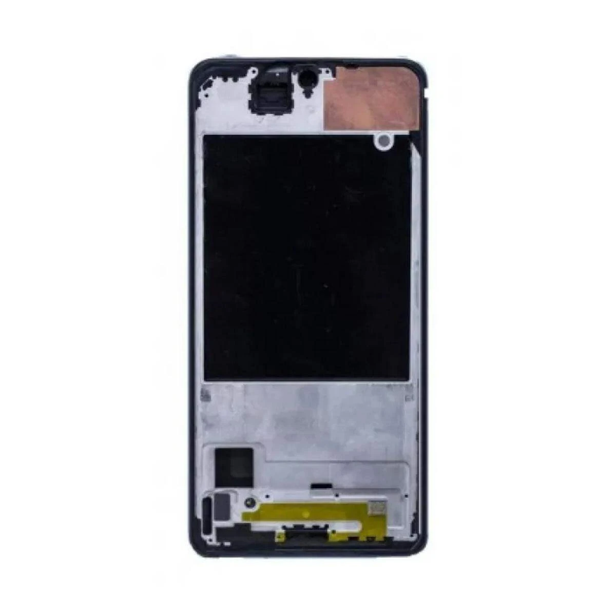 Full Body Housing for Xiaomi Redmi Note 10