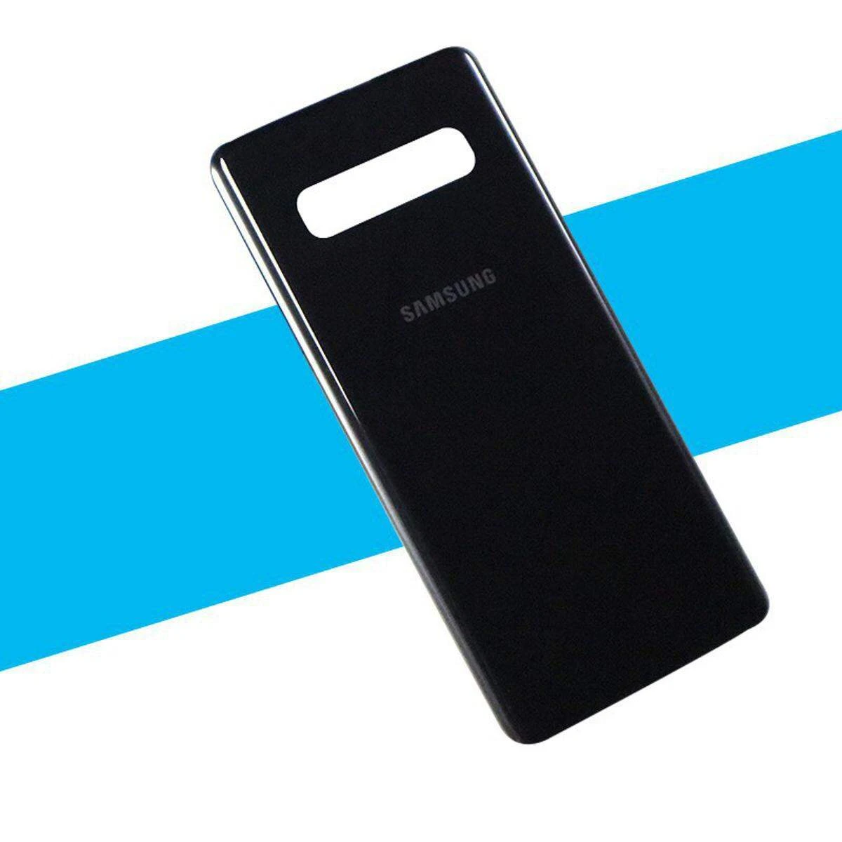 Samsung Galaxy S10 plus Mobile Back Shell