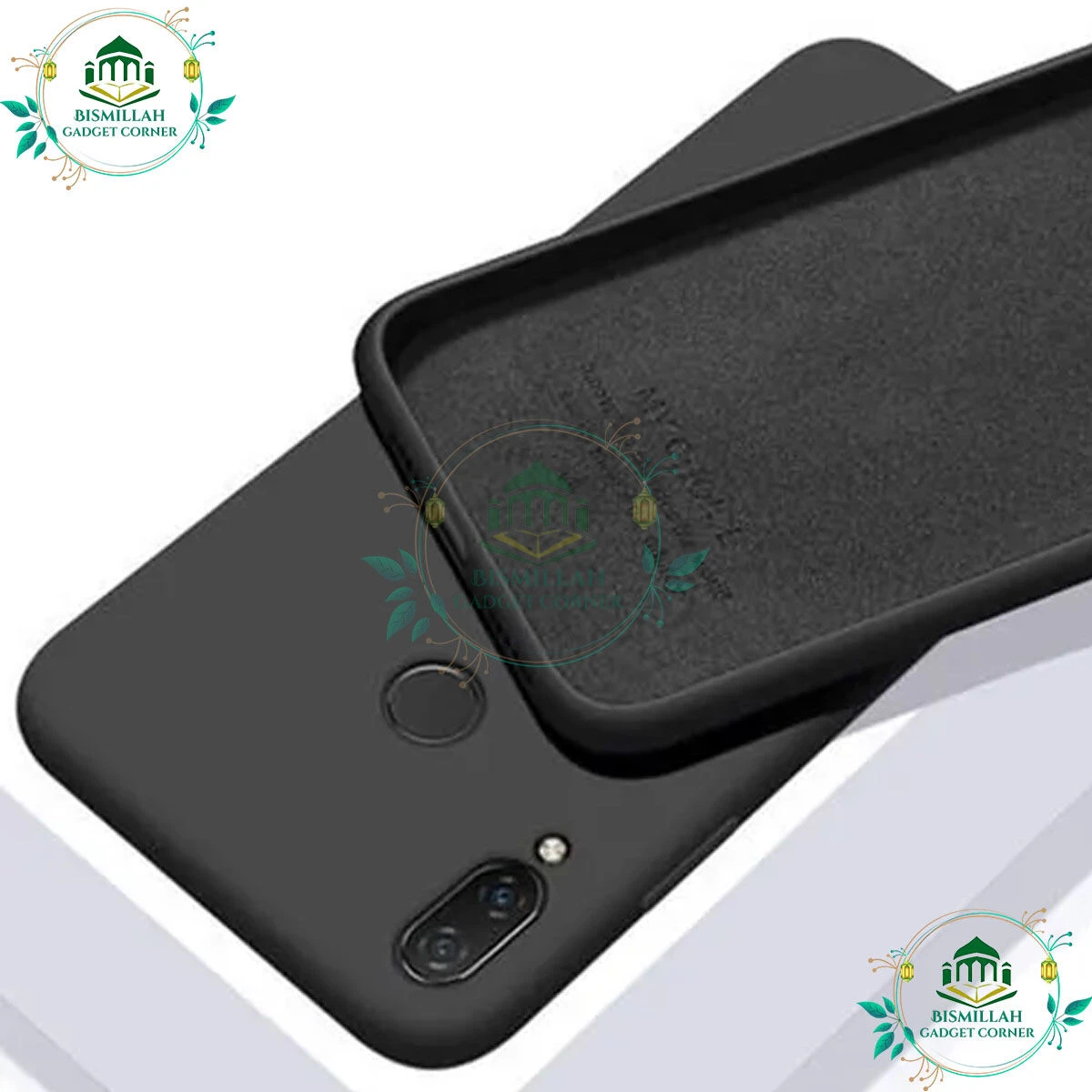 For Vivo V9 / Vivo Y85/z1/z3x/y89 Case Soft Sandstone Slim Matte Cover Liquid Silicone Case For Vivo V9 Back Cover Case