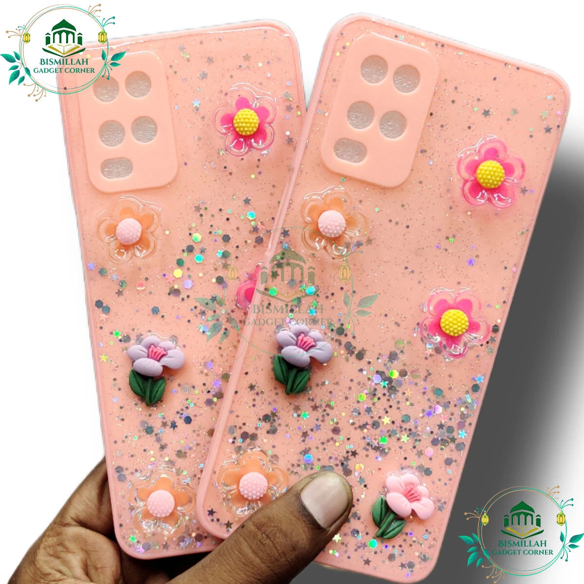 Oppo A54, A54 2021 Back Case Cover for Girls Ladies Women Back Case Cover for Oppo A54, A54 2021, - color and Designe Not Specifie