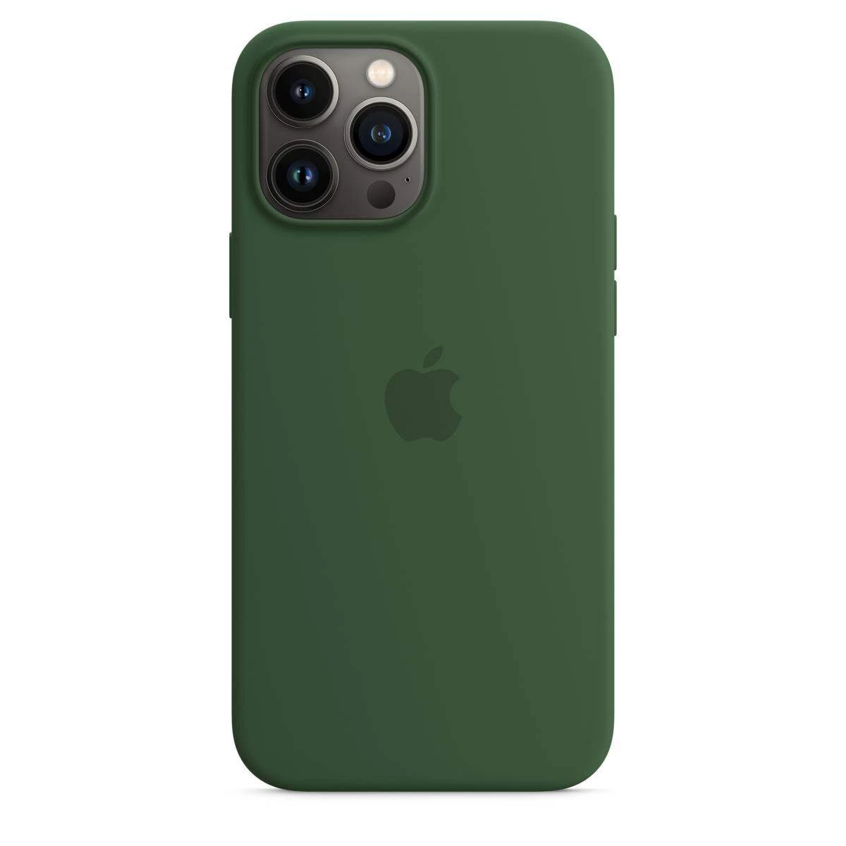 Premium Liquid Silicon Phone Case For Apple Iphone 14 Pro Max Unique Luxury Liquid Silicone Protection Back Cover Soft Case - Camera