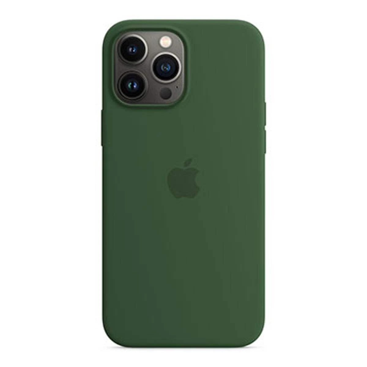For Apple Iphone 12 Pro Max Luxury Liquid Unique Silicone Shock-Proof Phone Back Cover Soft Case - Camera