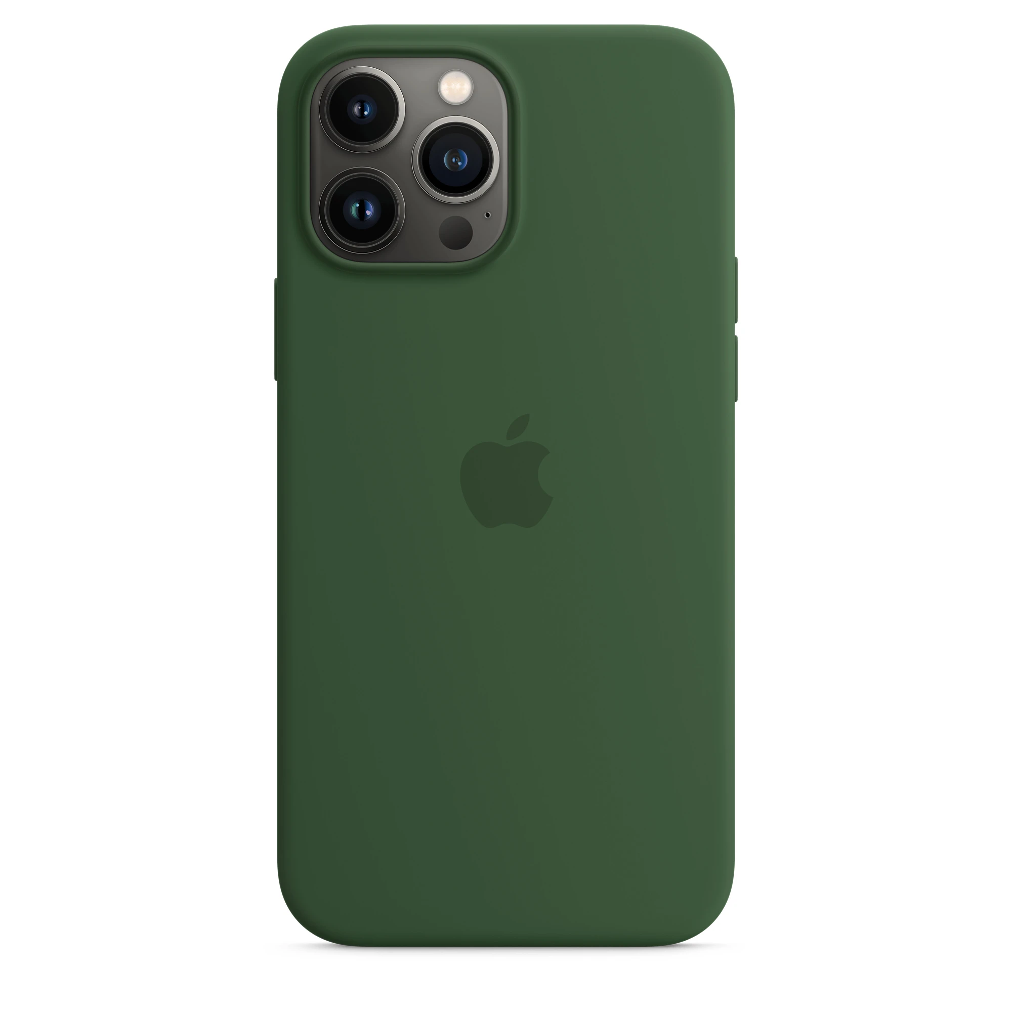 Premium case for Apple iPhone 14 Pro 6.1" 2022 Unique Liquid Silicon Phone Case Soft Silicone Phone Cover - মোবাইল ফোন - Phone - Camera
