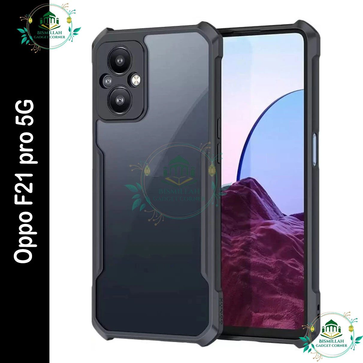 Premium Phone case for Oppo Reno7 Lite / Oppo A96 (China) / Oppo F21 Pro 5G / OnePlus Nord N20 5G back cover Soft back case Oppo Reno7 Lite / Oppo A96 (China) / Oppo F21 Pro 5G / OnePlus Nord N20 5G Cover Soft Back Cover for Ultimate Protection