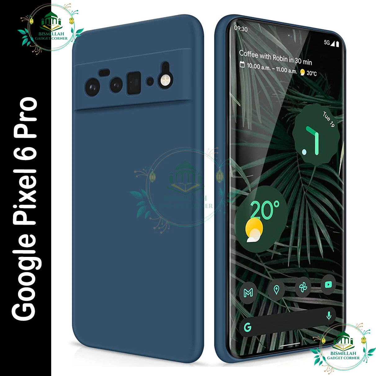 Premium Phone case for Google Pixel 6 pro back cover Soft back case Google Pixel 6 pro Cover Soft Back Cover for Ultimate Protection