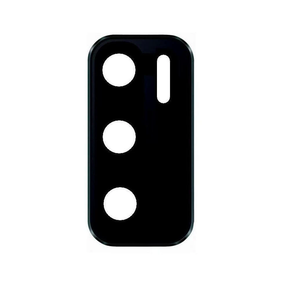 For Vivo V20 SE camera main glass Rear Facing Camera Glass Lens Replacement