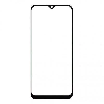 Touch Screen Digitizer for Samsung Galaxy A03
