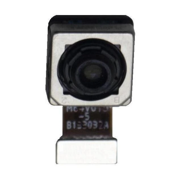 Replacement Back Camera for OnePlus Nord CE 5G (Main Camera)