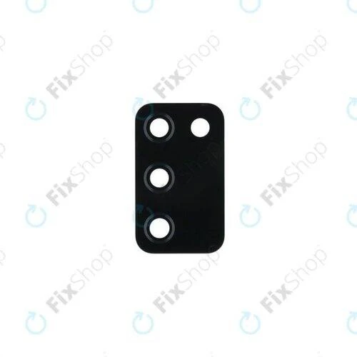 For Samsung Galaxy A13 Camera main glass lens Rear Facing Camera Glass Lens Replacement