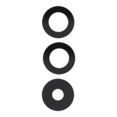Camera Lens for Samsung Galaxy A14 5G