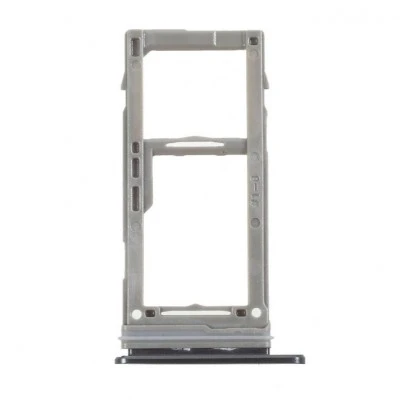 SIM Card Holder Tray for Samsung Galaxy S10 Plus
