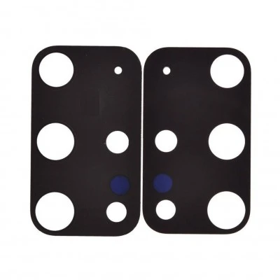 Camera Lens for Samsung Galaxy S20 Plus Black