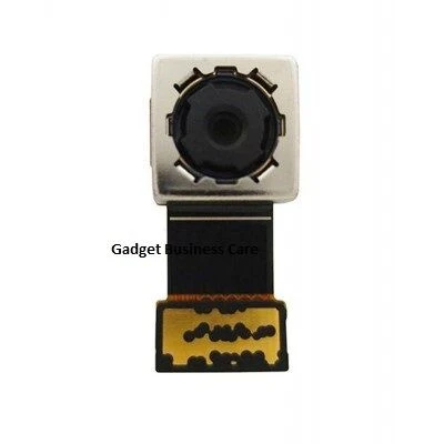 Replacement Front Camera for Realme C20A (Selfie Camera)
