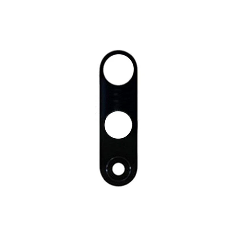 For OnePlus 8 camera main glass lens Rear Facing Camera Glass Lens Replacement