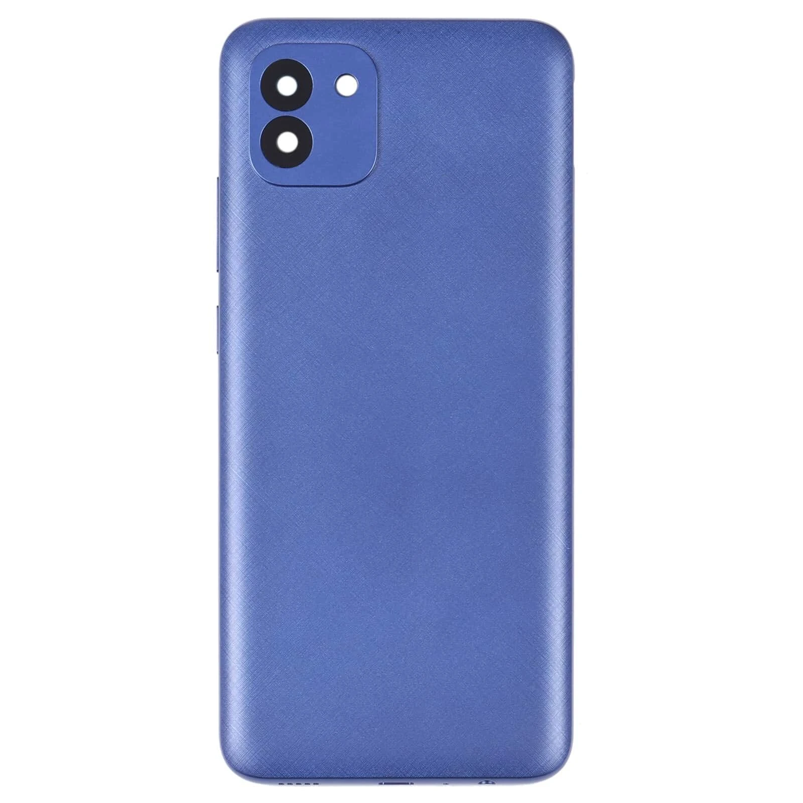 Back Panel Cover for Samsung Galaxy A03