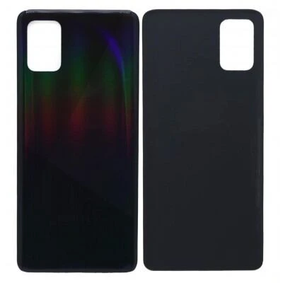 Back Panel Cover+battery Back Cover for  Samsung Galaxy A51