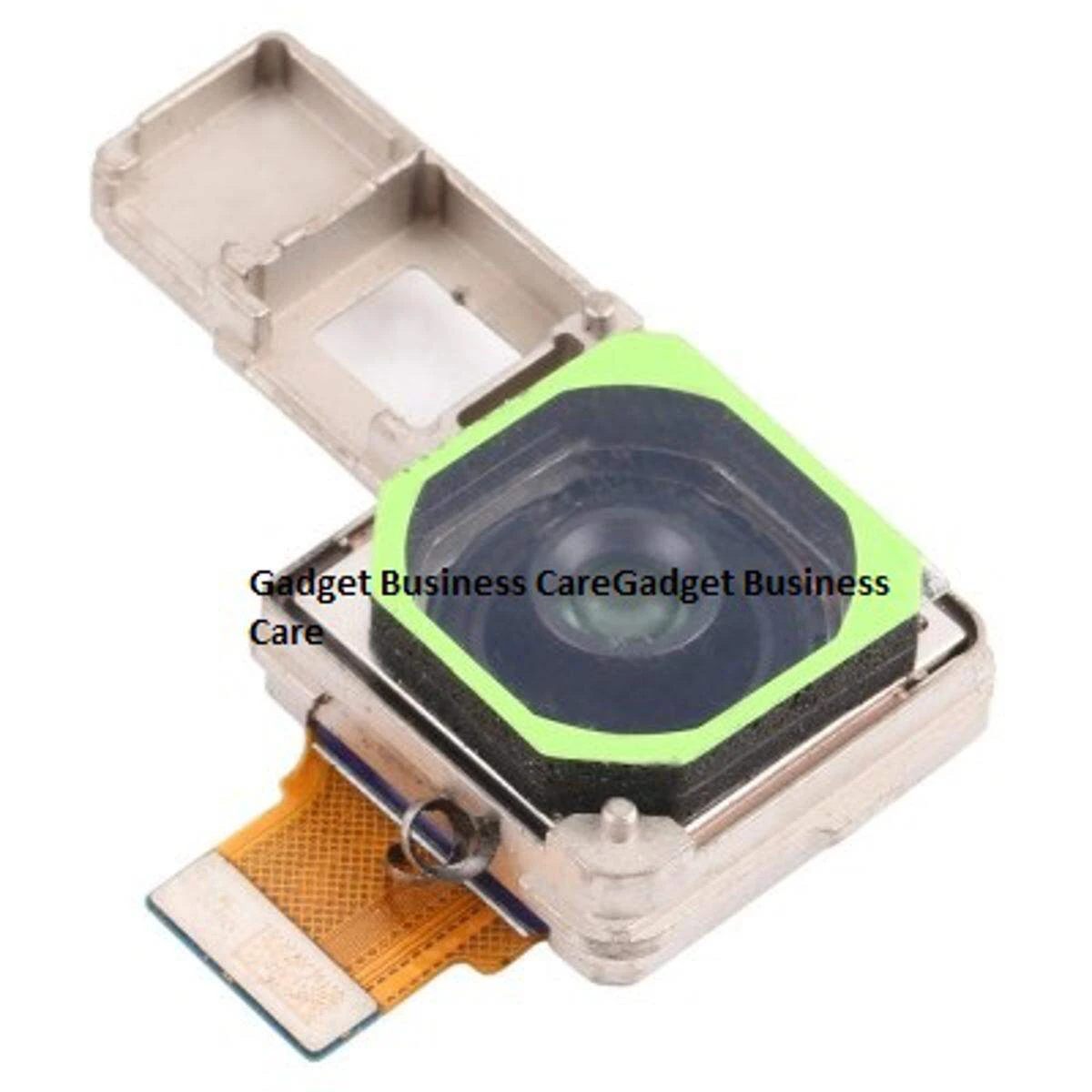 Replacement Back Camera for Xiaomi Mi 10T Pro (Main Camera)