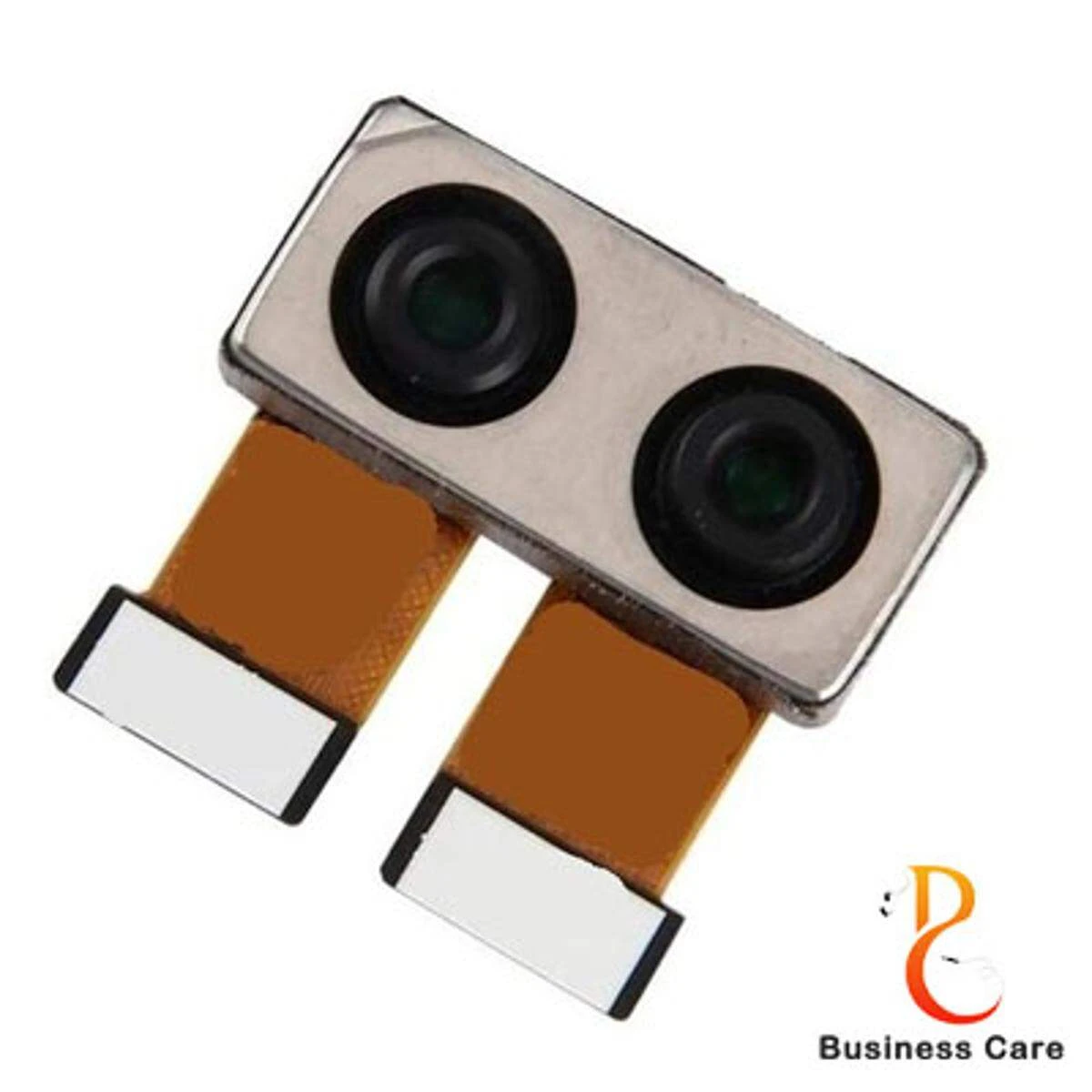 Oppo a9/a5 এর জন্য রিপ্লেসমেন্ট ব্যাক ক্যামেরা (প্রধান ক্যামেরা)
