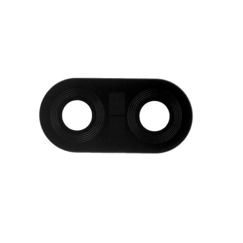 For Huawei GR5 2017  camerar main glass lens Rear Facing Camera Glass Lens Replacement