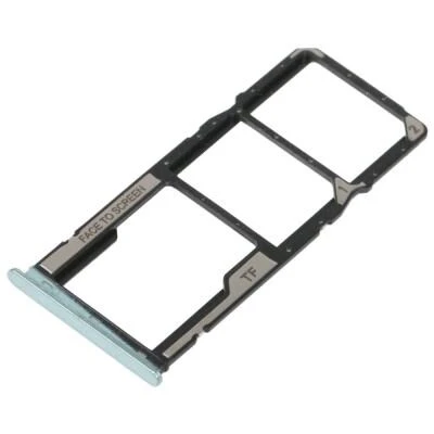 Xiaomi Redmi 10C S,IM Card Tray Replacement