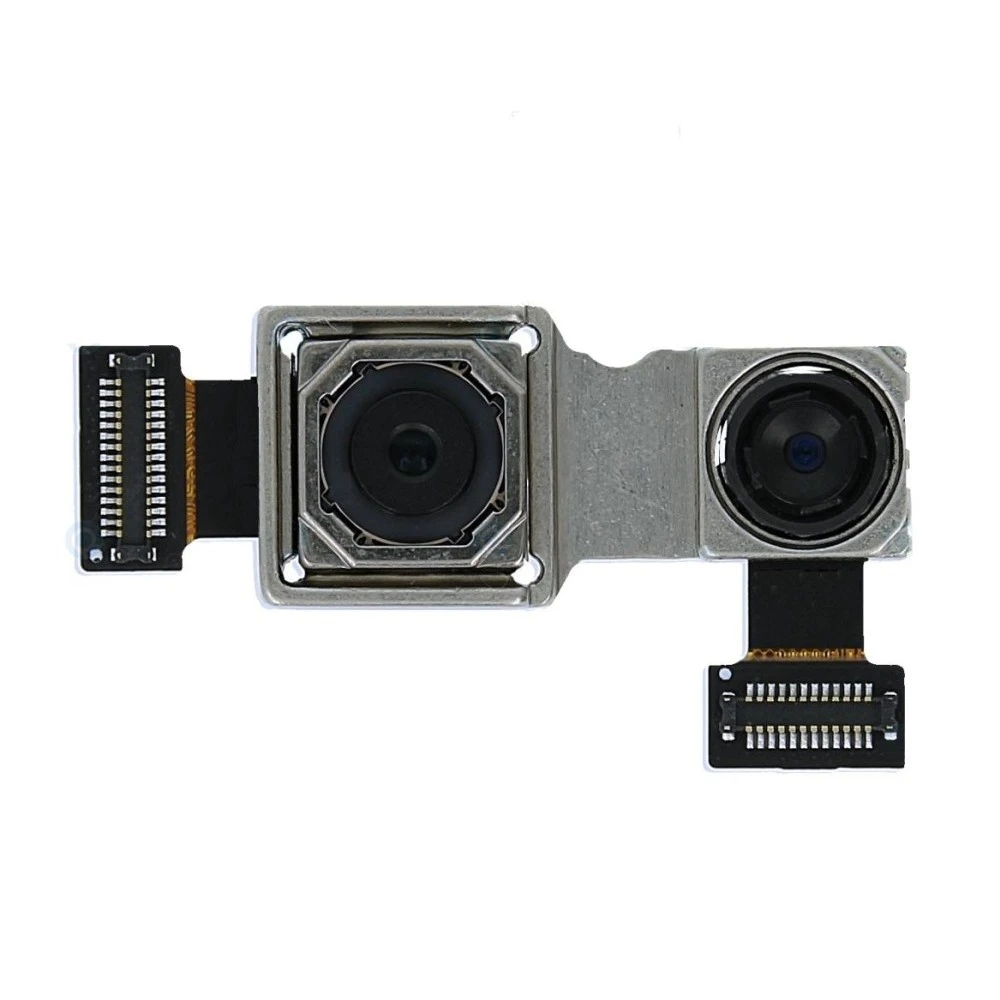 Replacement Back Camera for Xiaomi Redmi Note 6 Pro (Main Camera)