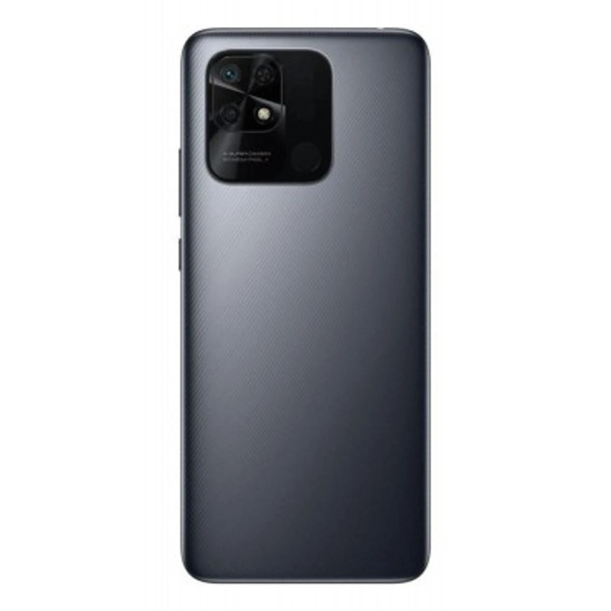 Full Body Housing for Xiaomi Redmi 10C 4G
