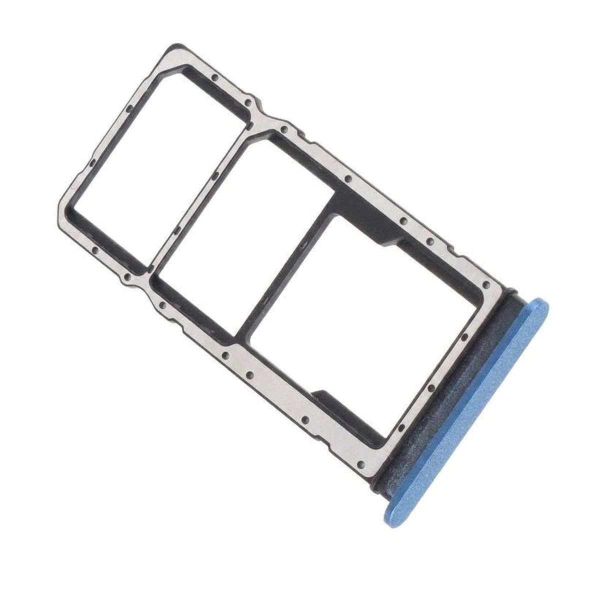 Motorola Moto G23 Sim Tray / Sim Slot /SD Card Tray /Holder Card compatible Replacement Parts