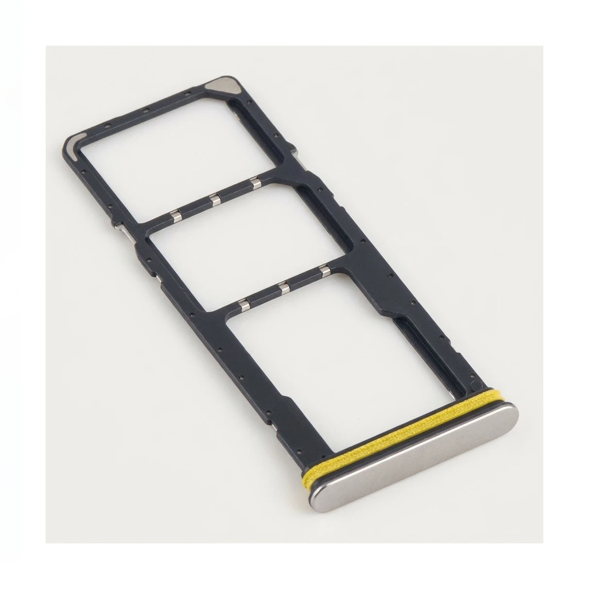 REALME NOTE 70 Sim Tray / Sim Slot /SD Card Tray /Holder Card compatible Replacement Parts