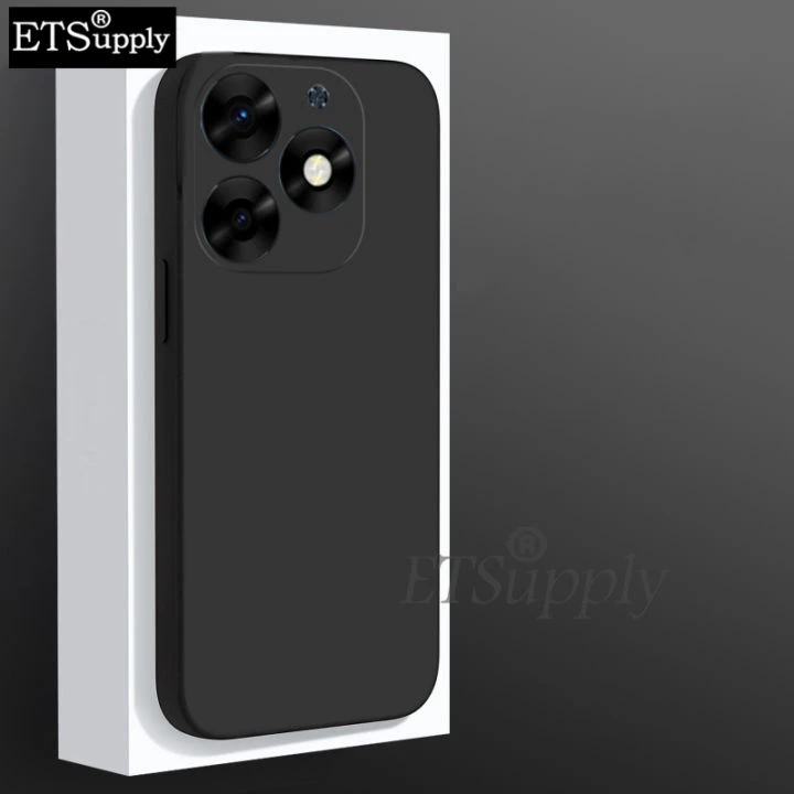 Tecno Spark 20 Pro ALL Type of Back cover Silicone  Xundd  Pani cover Transparent cover Premium Hand Case