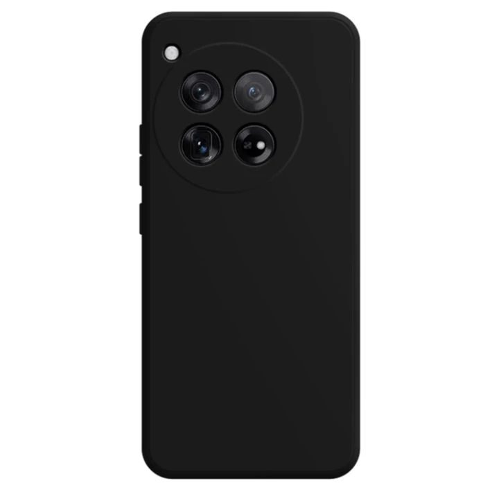 Oneplus 12 5G ALL Type of Back cover Silicone  Xundd  Pani cover Transparent cover Premium Hand Case