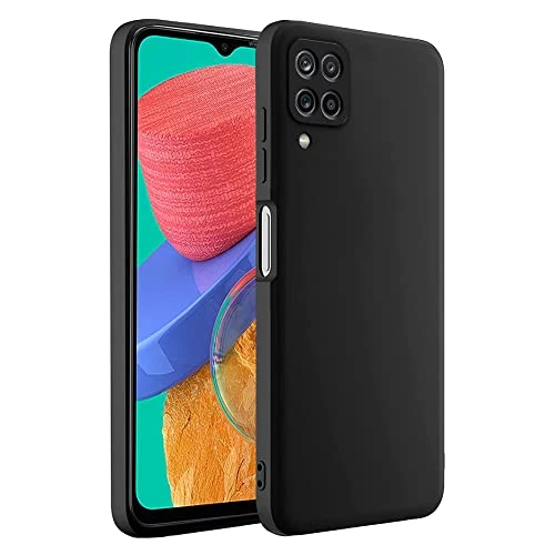 Samsung Galaxy M33 5G ALL Type of Back cover Silicone  Xundd  Pani cover Transparent cover Premium Hand Case