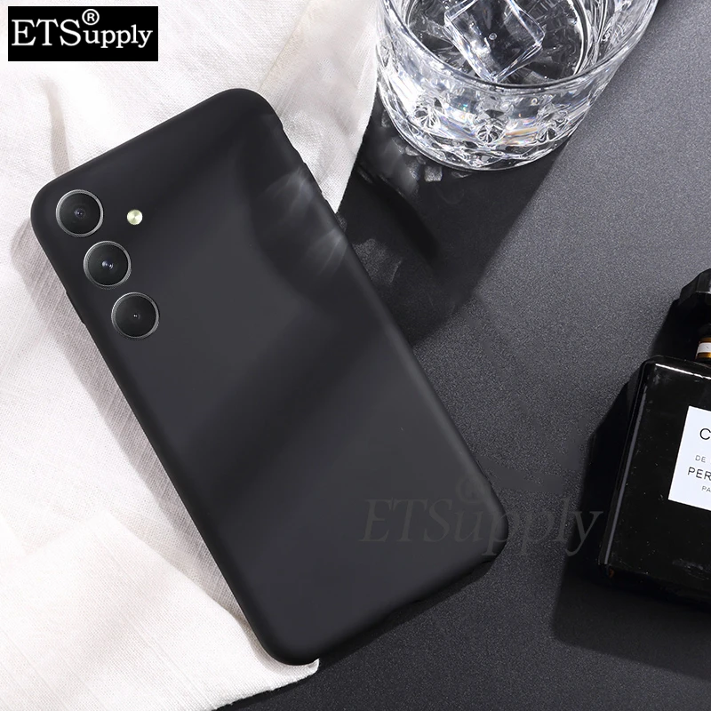 Samsung Galaxy M35 5G ALL Type of Back cover Silicone  Xundd  Pani cover Transparent cover Premium Hand Case