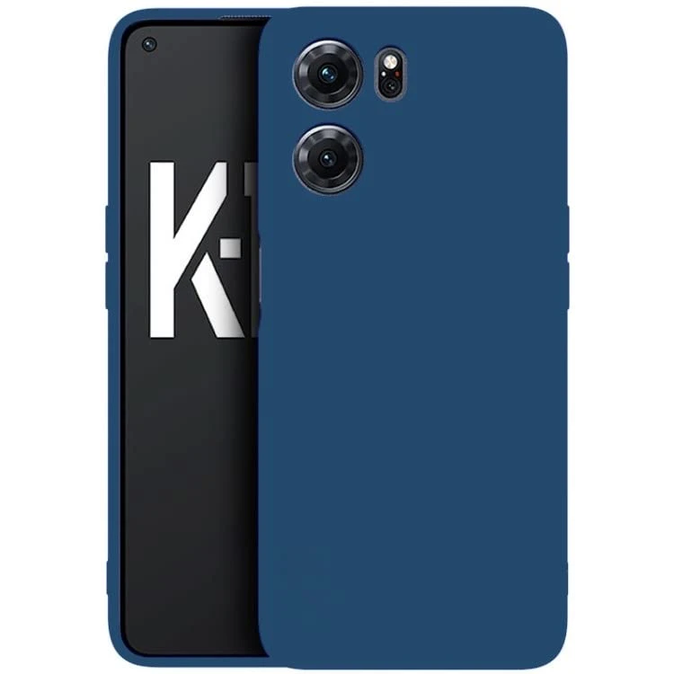 Oppo A77 5G ALL Type of Back cover Silicone  Xundd  Pani cover Transparent cover Premium Hand Case