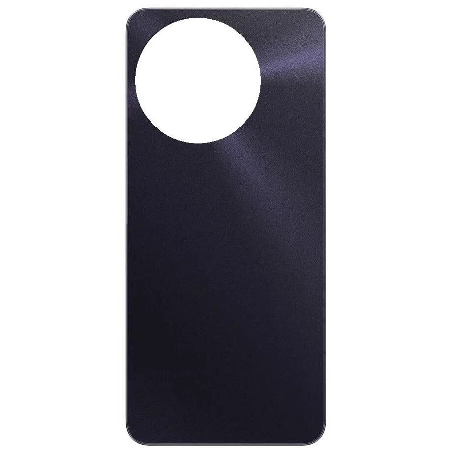 Back Part and Back Shell for realme narzo 60x  5g with Battery Door – Perfect for Replacement and Repair Use