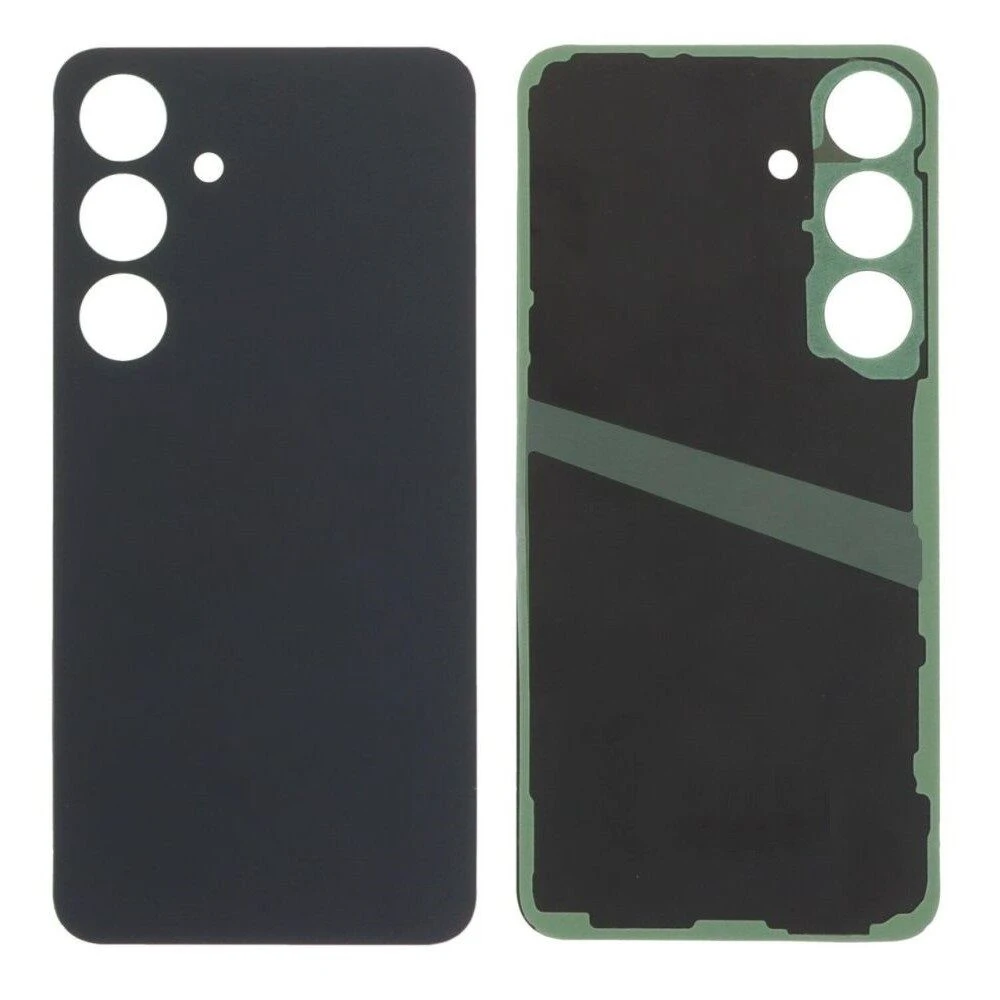 Back Part and Back Shell for samsng galxy s24 with Battery Door – Perfect for Replacement and Repair Use