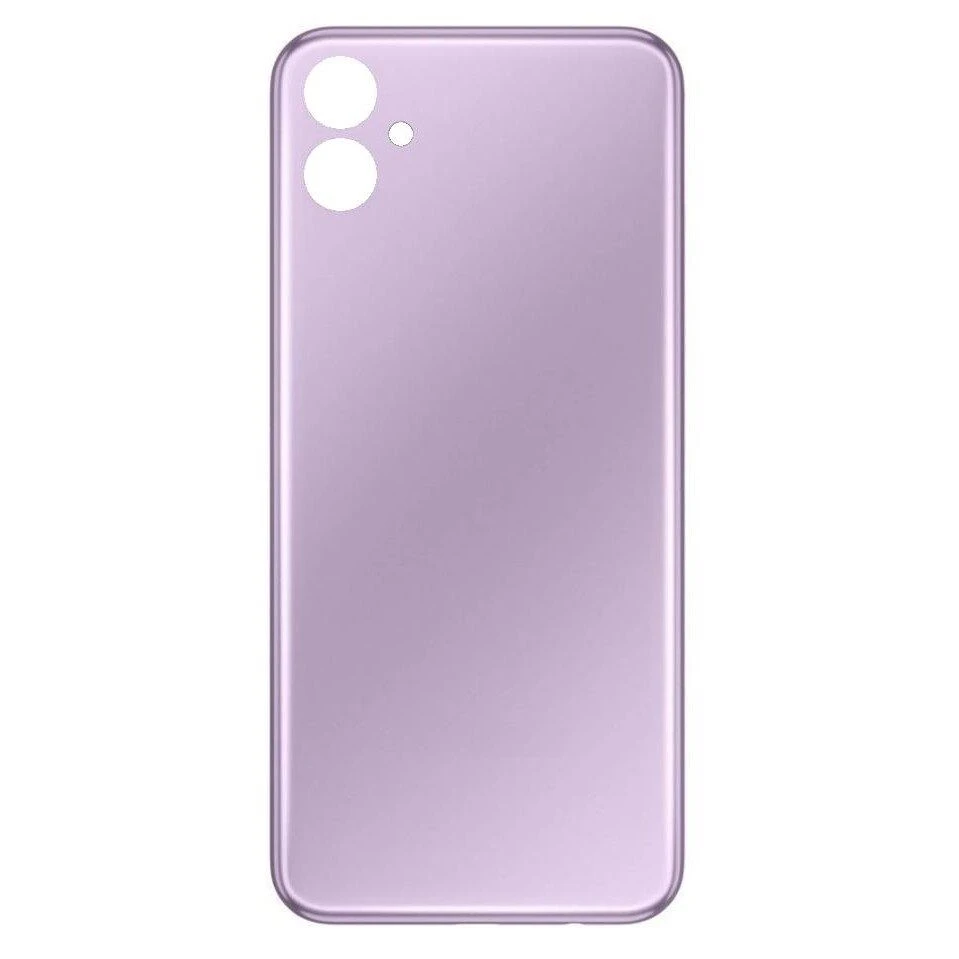 Back Part and Back Shell for samsng galxy f14 with Battery Door – Perfect for Replacement and Repair Use