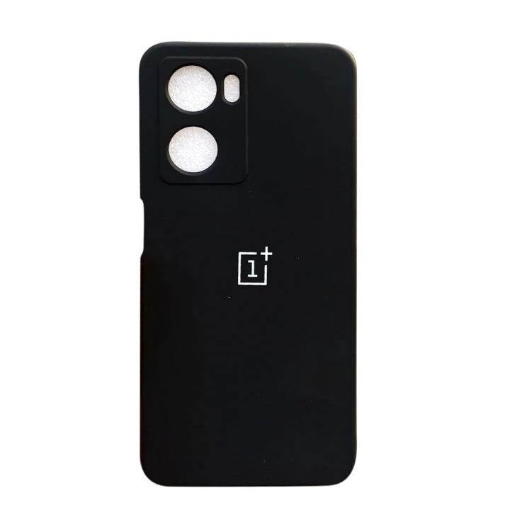 Oneplus Nord N20 SE ALL Type of Back cover Silicone Xundd Pani cover Transparent cover Premium Hand Case