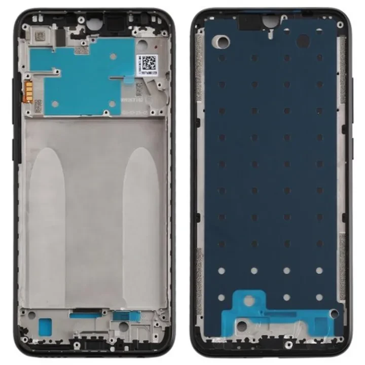 LCD Frame Middle Chassis for Oppo F19