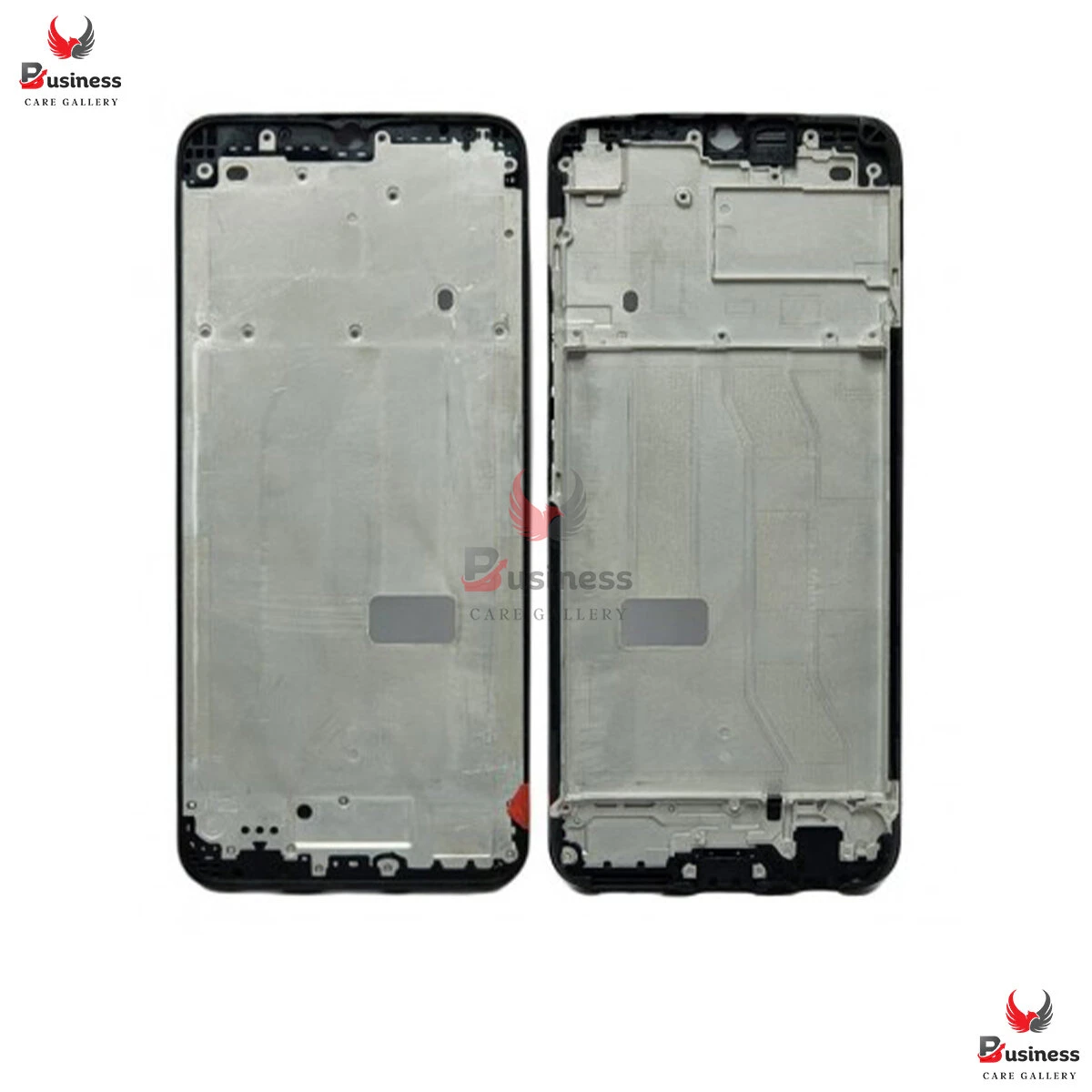 LCD Frame Middle Chassis for Realme C12