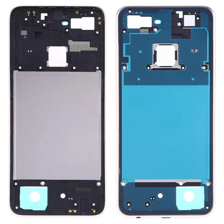 LCD Frame Middle Chassis for Oppo F9