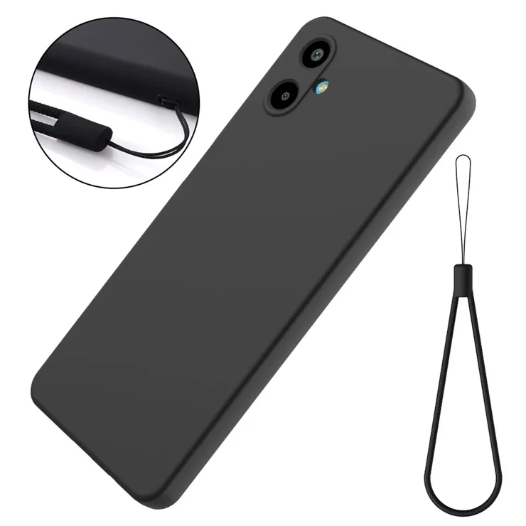 Samsung Galaxy F06 5G ALL Type of Back cover Silicone  Xundd  Pani cover Transparent cover Premium Hand Case
